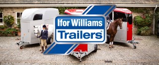 Agroco Trailers Limited