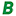 Bailey Trailers Limited