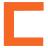 Clayden Engineering Limited