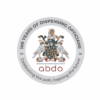 Association Of British Dispensing Opticians