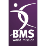 B M S International Mission Centre