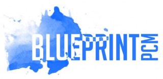 Blueprint P C M