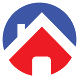 Willmotts Limited