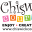 Chiswick Courses