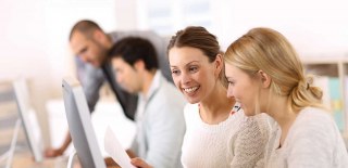 Commercial Language Training Limited