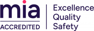 Edinburgh Training Centre Limited