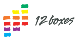 12boxes