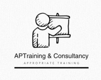 A P Training