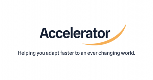 Accelerator Solutions