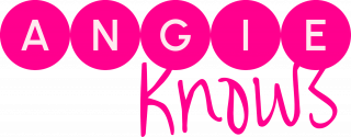 Angie Knowles Associates Limited