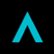Arete Training & Development Limited
