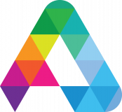 Autonomy Multimedia Limited
