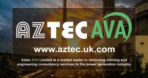 Aztec Technical Services Limited