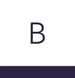 Belfield Consulting