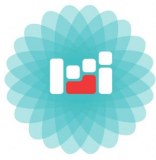 Bridge Learning Limited