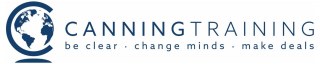 Canning