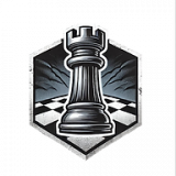Castle Training Consultants