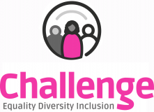 Challenge Consultancy