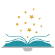 Choice Of Words logo