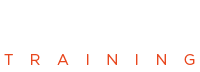 Coates Training.Com