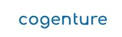 Cogenture