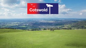 Cotswold