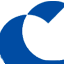 Crawford Communications Limited