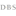 Dbs Associates