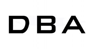 Diane Bailey Associates