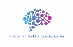 Emdr Workshops