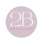 2bhr