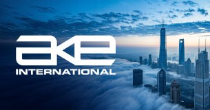 A K E Limited