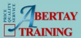 Abertay Nationwide Training Limited