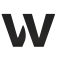 Willow Communications Limited