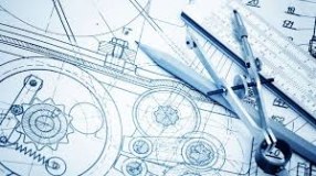 Advance Training Services
