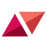 Aib Department Of Food Safety logo