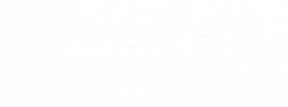 Arc Training (North East) Limited