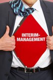 Aster Interim Solutions Limited