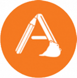 Aurelia Limited
