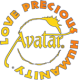 Avatar Master