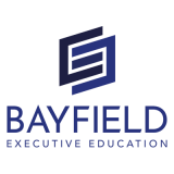 Bayfield Training