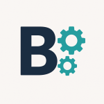 Bethany Training Services