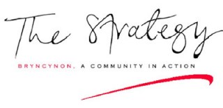 Bryncynon Community Revival Strategy Limited logo