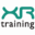 Business Improvement Techniques logo