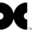 Business Leadership Group Limited logo