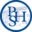 Buzz Learning Limited