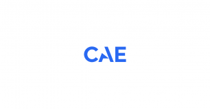 C A E (UK) Plc