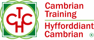 Cambrian Training