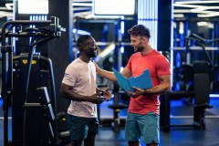 Centaur Training Limited