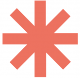 Chartwell Learning & Development Limited